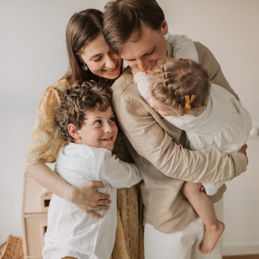 auraseg empresa impacto