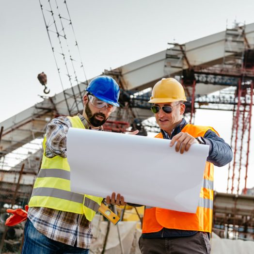 auraseg empresa valores